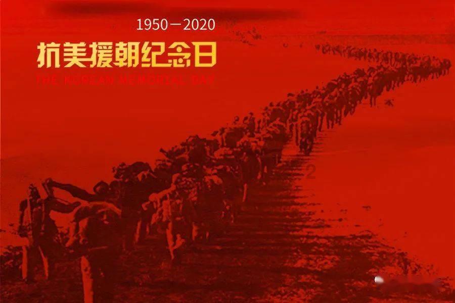为什么历史上奇怪消失的四个人据说有人还活着
