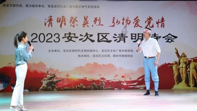 探索颠突不破是成语吗？，发现你未知的世界！